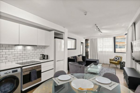 Tuynhuys Luxurious with Stunning View